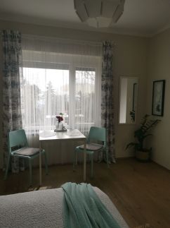 Casa Mini5 Vendégház4