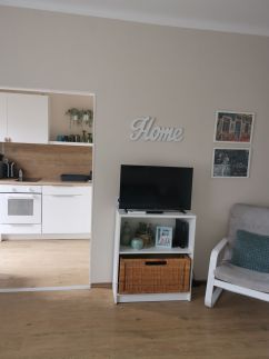 Casa Mini5 Vendégház5
