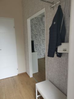 Casa Mini5 Vendégház7
