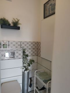 Casa Mini5 Vendégház8