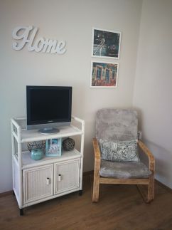 Casa Mini5 Vendégház3