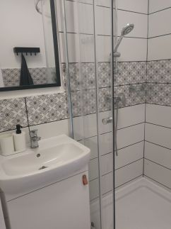 Casa Mini5 Vendégház5