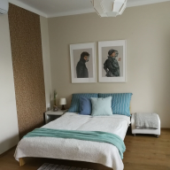 Casa Mini5 Vendégház