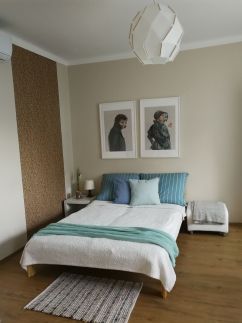 Casa Mini5 Vendégház
