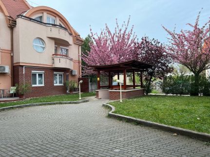 Kolibri Apartman20