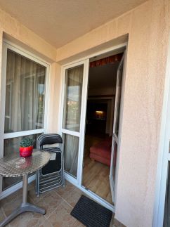 Kolibri Apartman14