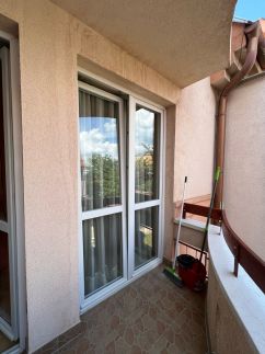 Kolibri Apartman15