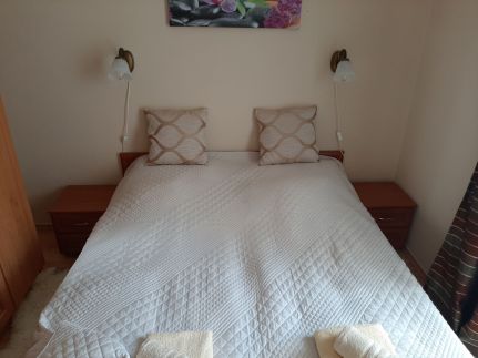 Kolibri Apartman16