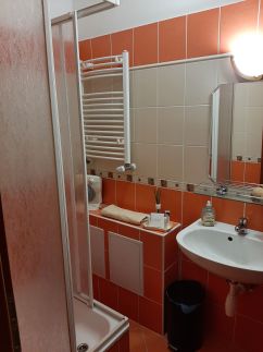 Kolibri Apartman2