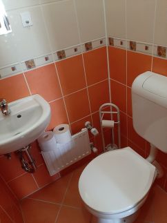 Kolibri Apartman3