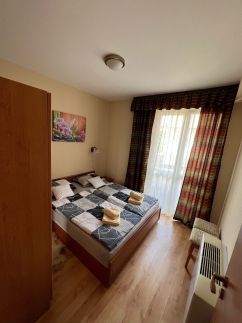 Kolibri Apartman5
