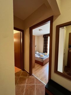 Kolibri Apartman6