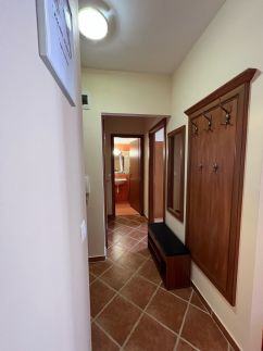 Kolibri Apartman7