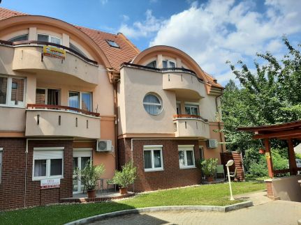 Kolibri Apartman