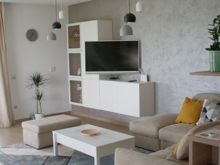 ADELINA Apartman21