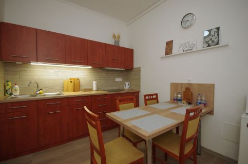 Elefánt Apartman9