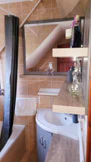 Savoya Apartman38