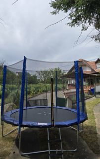 Savoya Apartman37