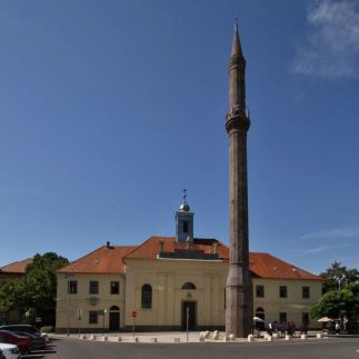 Rád-Vár Apartmanház14