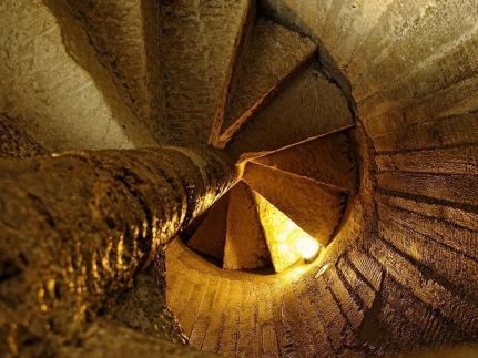 Rád-Vár Apartmanház15