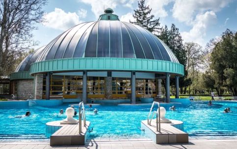 Rád-Vár Apartmanház12