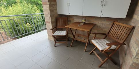 Melcsi Apartman34