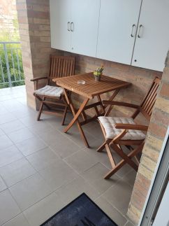 Melcsi Apartman11