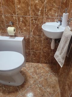 Melcsi Apartman12