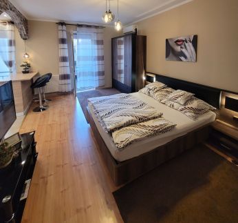 Melcsi Apartman14