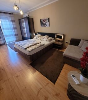 Melcsi Apartman17