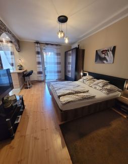 Melcsi Apartman18