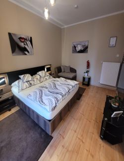 Melcsi Apartman19