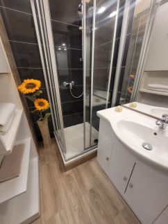 Melcsi Apartman20