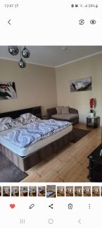 Melcsi Apartman25