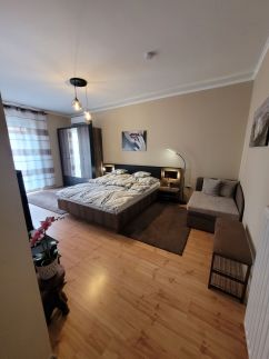 Melcsi Apartman4