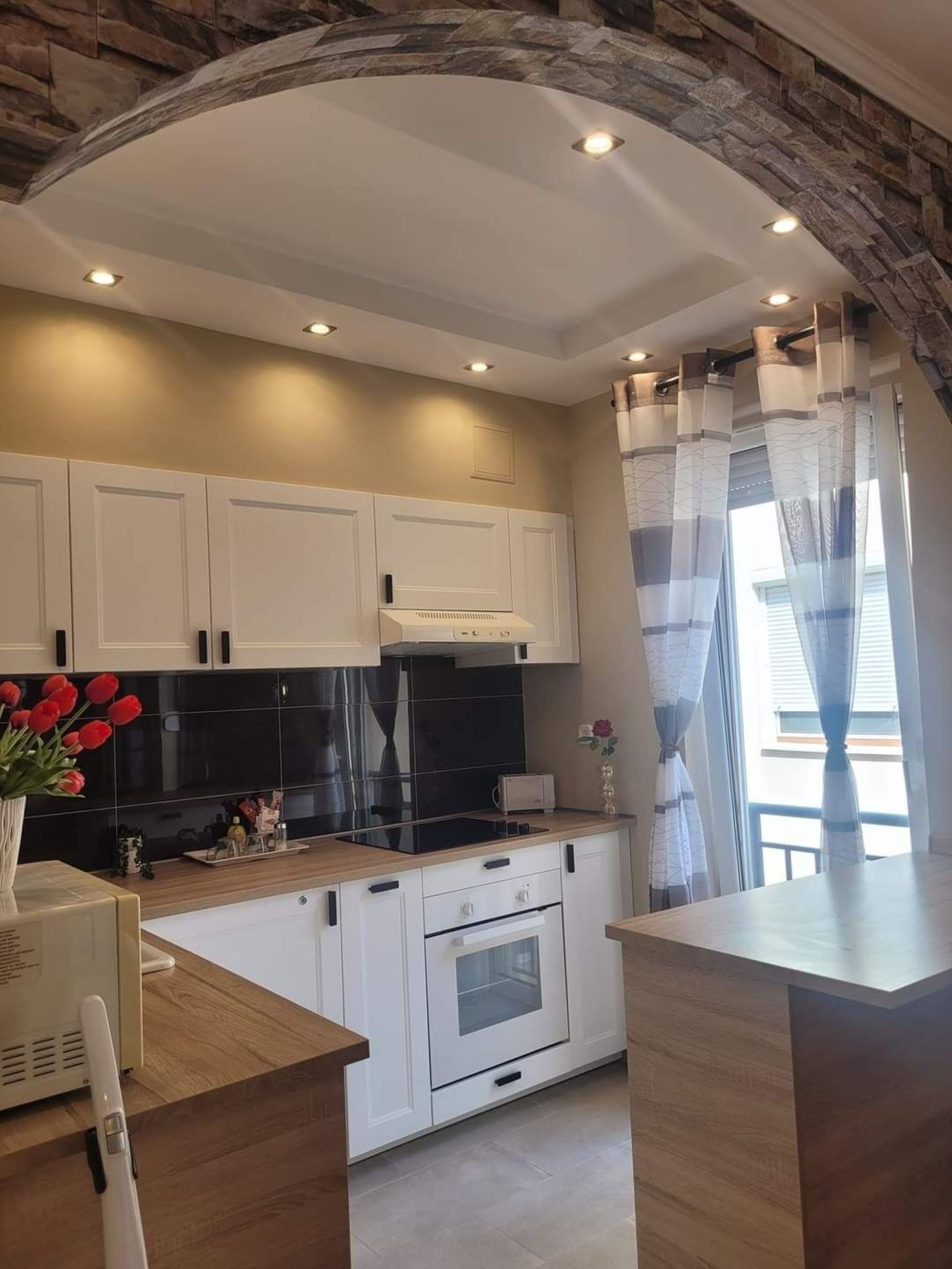 Melcsi Apartman – Gyula fotó 32