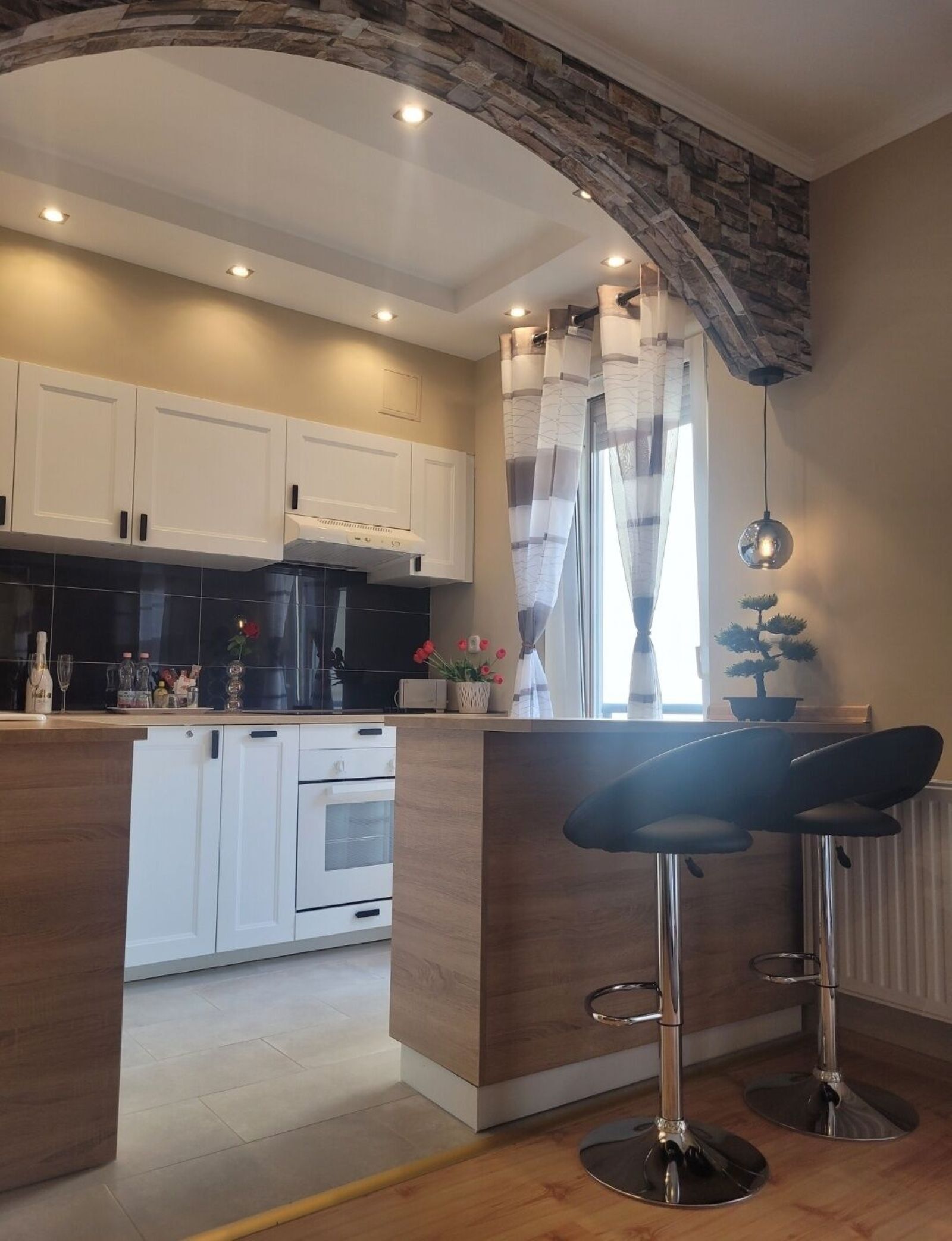 Melcsi Apartman – Gyula fotó 33