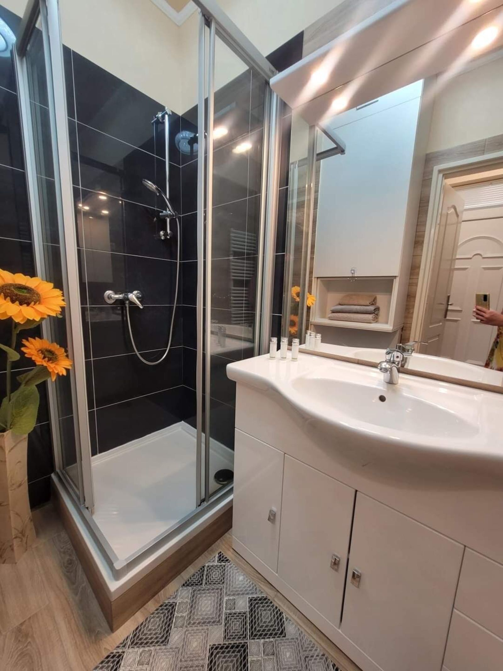 Melcsi Apartman – Gyula fotó 36