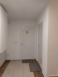 Gizella Apartman15