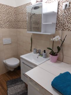 Gizella Apartman17