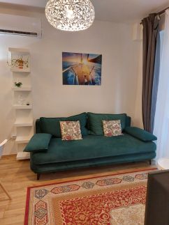 Gizella Apartman18