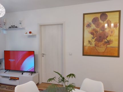 Gizella Apartman19