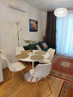 Gizella Apartman9