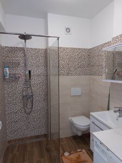 Gizella Apartman10