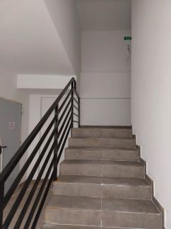 Gizella Apartman13