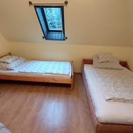 Varjas Apartman