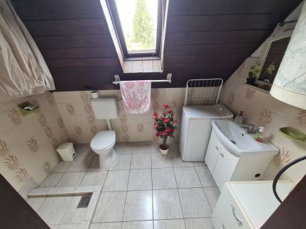 Varjas Apartman14