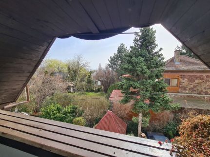 Varjas Apartman12