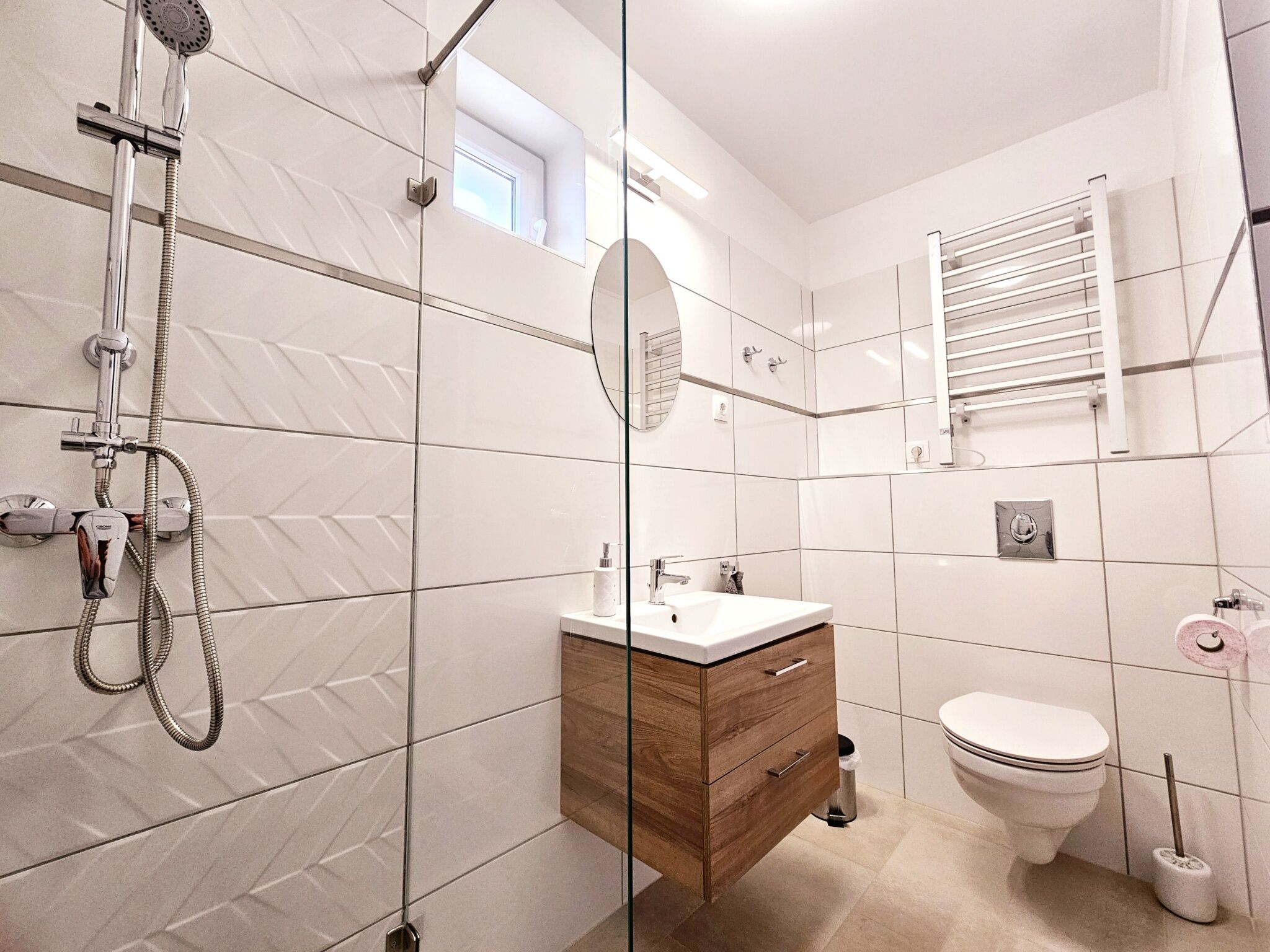 Csenár Apartman II. – Hegykő fotó 6