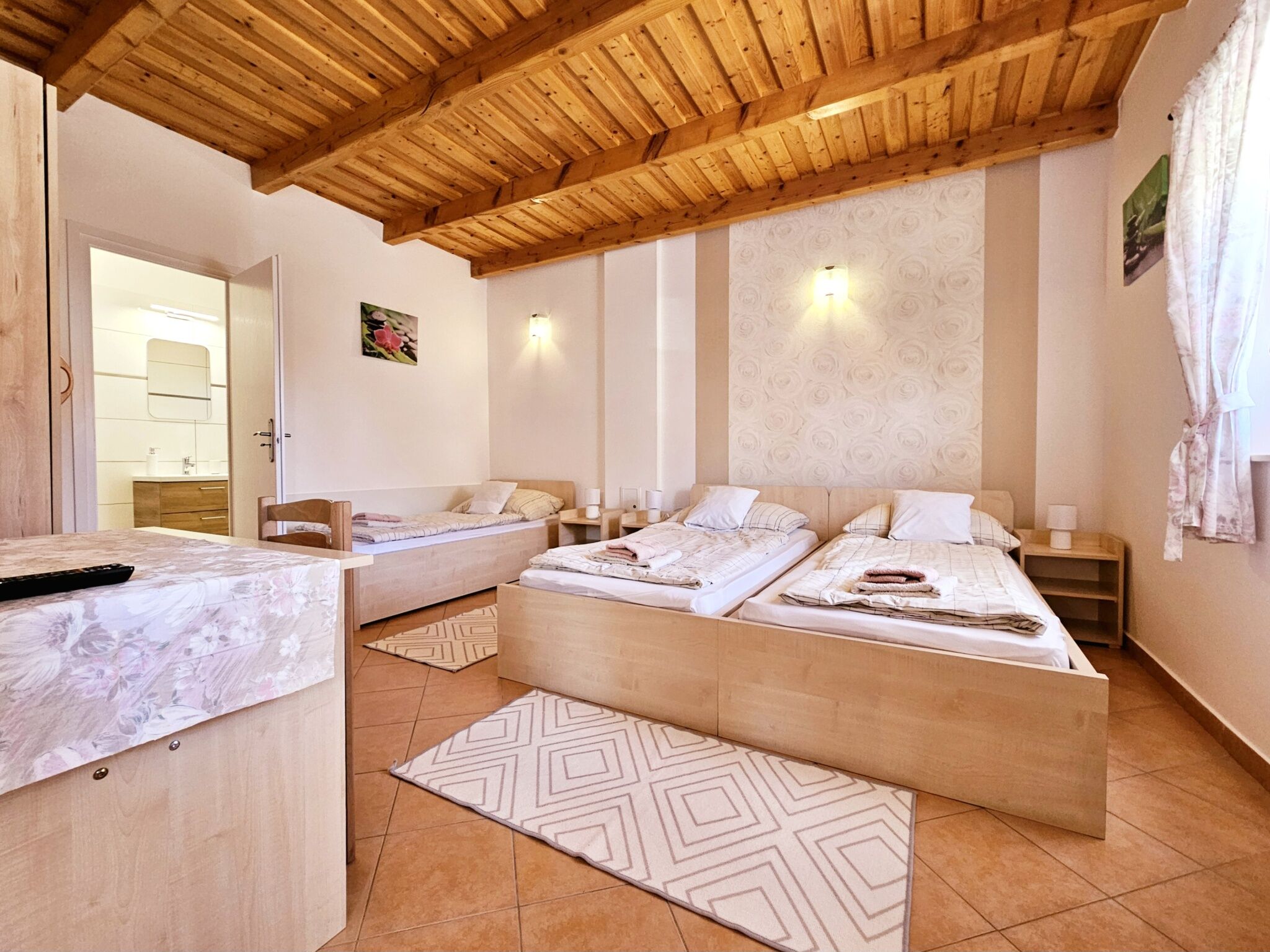 Csenár Apartman II. – Hegykő fotó 7